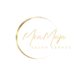 MaffixByte klijent - MiaMaja - logo