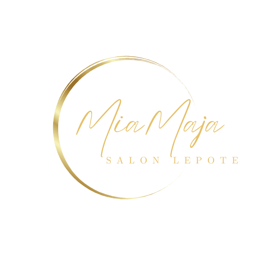 MaffixByte klijent - MiaMaja - logo