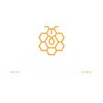 MaffixByte klijent - Košnica - logo