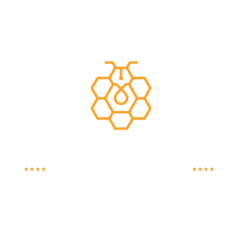 MaffixByte klijent - Košnica - logo