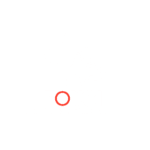 MaffixByte klijent - Foksi - logo
