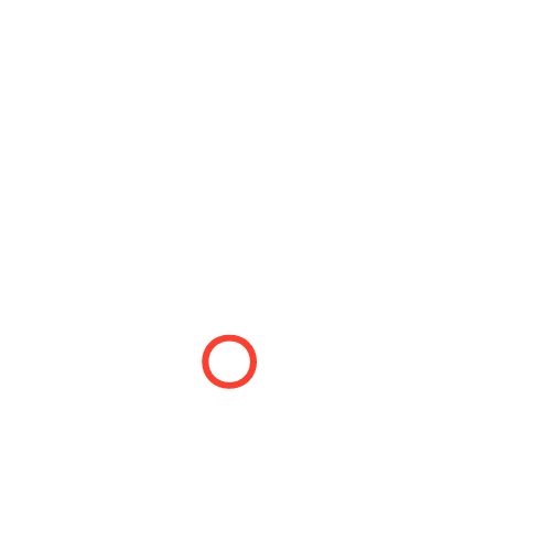 MaffixByte klijent - Foksi - logo