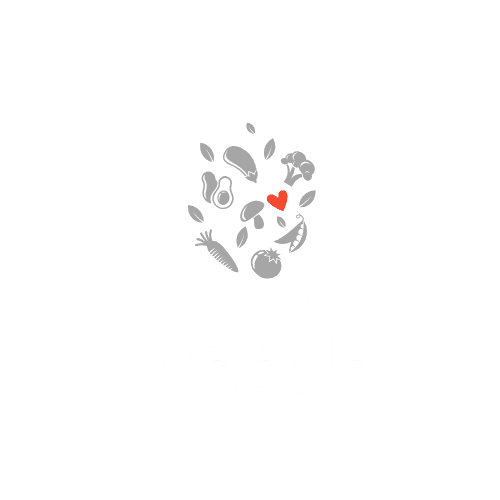 MaffixByte klijent - Kuvana Jela - logo