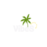 MaffixByte klijent - Vibes - logo
