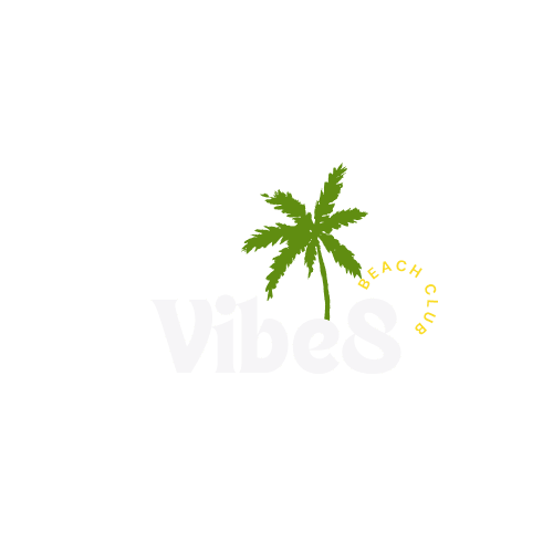 MaffixByte klijent - Vibes - logo