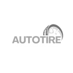 MaffixByte klijent - AutoTire - logo