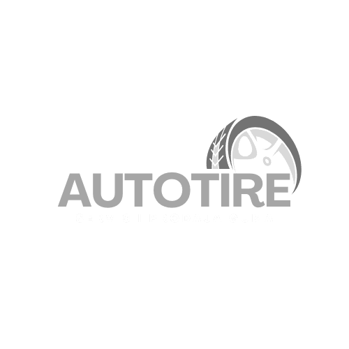 MaffixByte klijent - AutoTire - logo