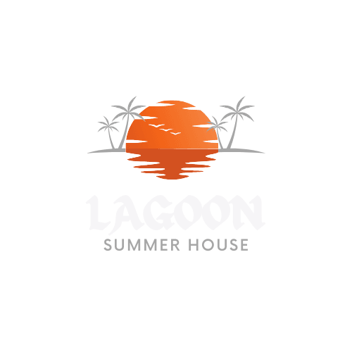 MaffixByte klijent - Lagoon - logo