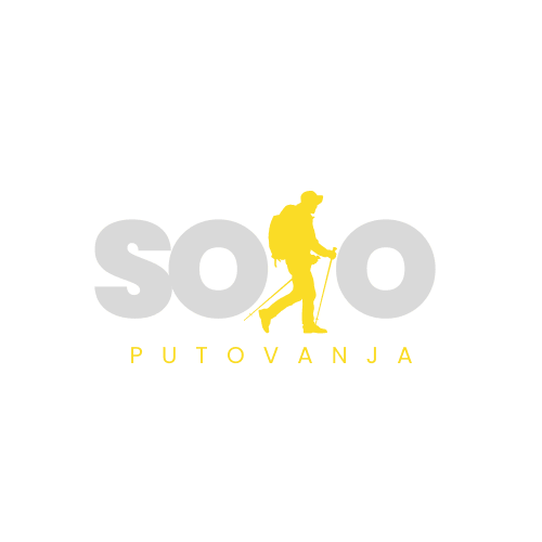 MaffixByte klijent - Solo Travel - logo