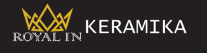 MaffixByte klijent - Royal In - Keramika- logo