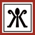 MaffixByte klijent - Restoran Živkin - logo