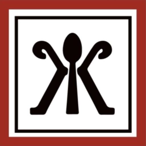 MaffixByte klijent - Restoran Živkin - logo