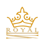 MaffixByte klijent - Royal In - logo