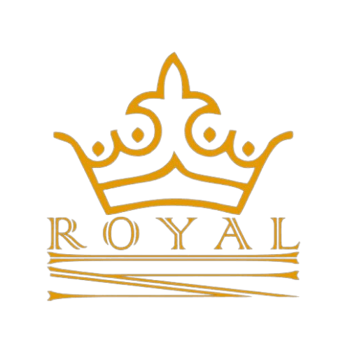 MaffixByte klijent - Royal In - logo